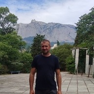 Сергей, 38 лет, Бердянск