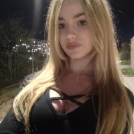 Лера, 19 лет, Сочи