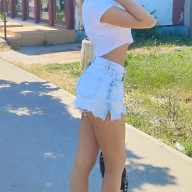 Лера, 19 лет, Сочи