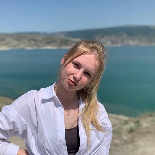 Мария, 25 лет, Иркутск