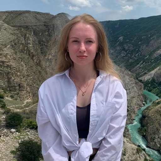 Мария, 25 лет, Иркутск