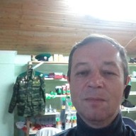Юрий, 59 лет, Киров