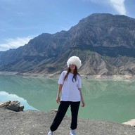 София, 42 года, Уссурийск