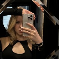 Анастасия, 25 лет, Санкт-Петербург