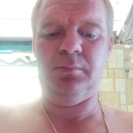 Сергей, 37 лет, Духовщина