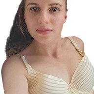 Кет, 33 года, Мичуринск