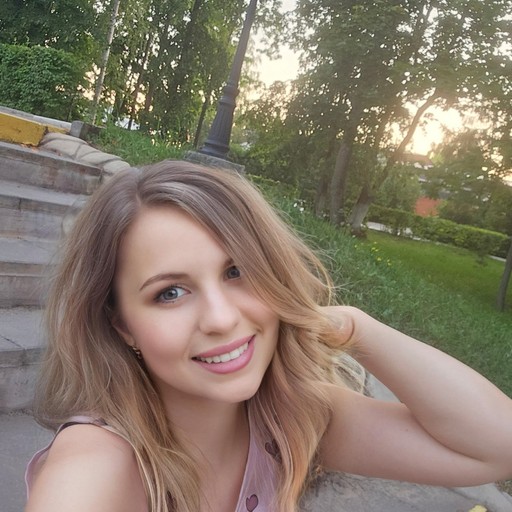 Кет, 33 года, Мичуринск