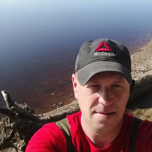 Евгений43, Вологда