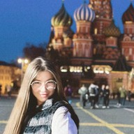 Саша, 22 года, Екатеринбург
