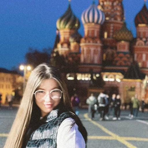 Саша, 22 года, Екатеринбург