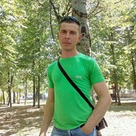 Максим, 43 года, Павлово
