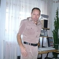 Серж, 39 лет, Пенза