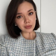 Настя, 29 лет, Москва