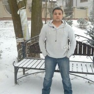 Достонбек, 33 года, Светлогорск