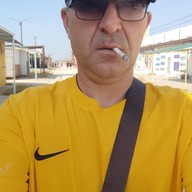 Дмитрий, 43 года, Мелитополь