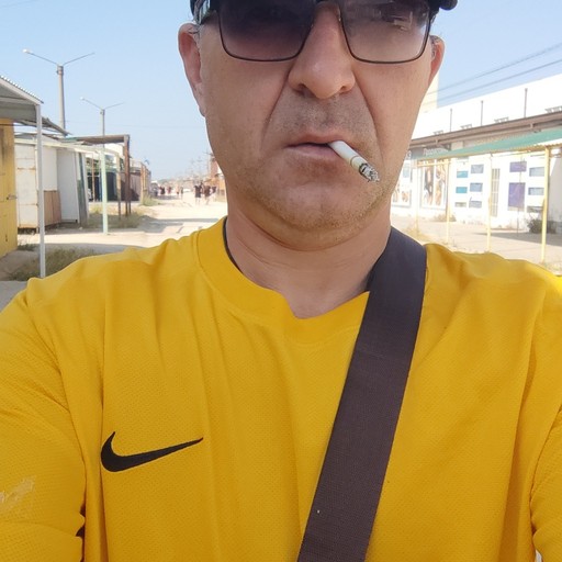 Дмитрий, 43 года, Мелитополь