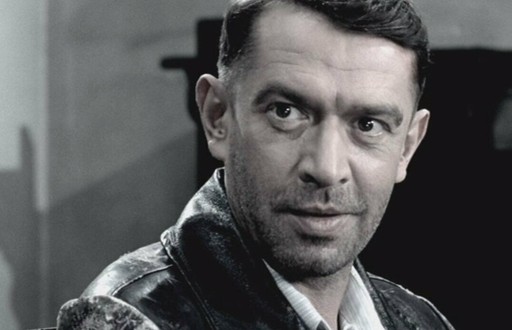 Андрей, 50