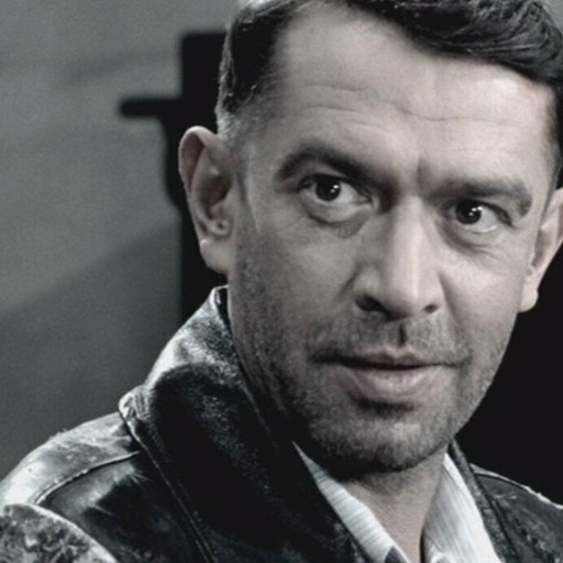 Андрей, 50 лет, Симферополь