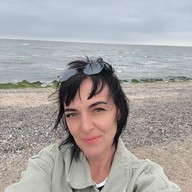 Елена, 47 лет, Макеевка