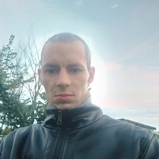 Вячеслав, 39 лет, Истра