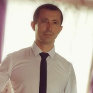 Артём, 41 год, Волгоград