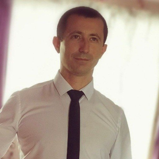 Артём, 41 год, Волгоград