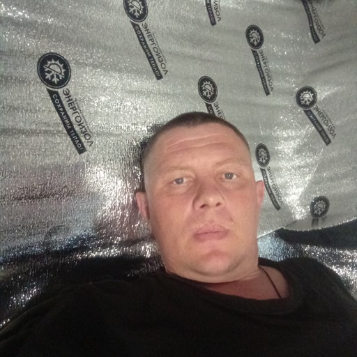 Алексей, 38 лет, Лениногорск