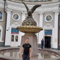 Никита, 29 лет, Шарыпово