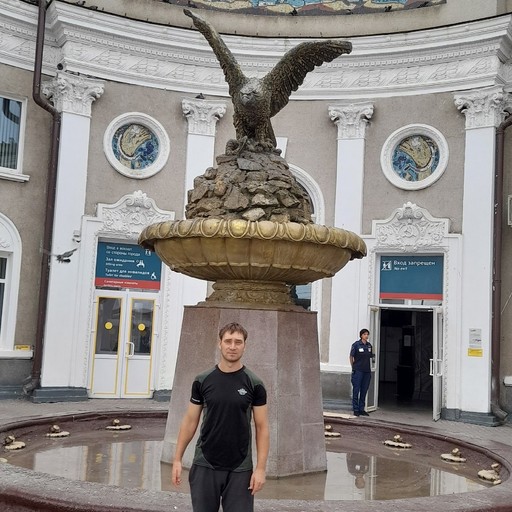 Никита, 29 лет, Шарыпово