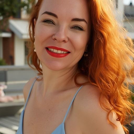 Елена, 42 года, Москва