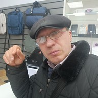 Николай, 52 года, Горки