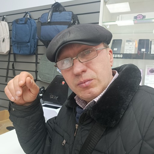 Николай, 52 года, Горки
