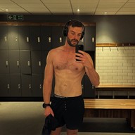 Андрей, 33 года, Нижние Серги