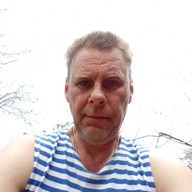 Aleks, 50 лет, Армянск