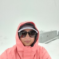 Алёна, 42 года, Луганск