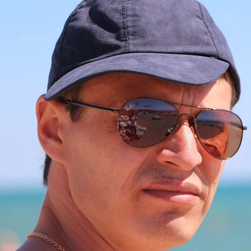 Александр, 49 лет, Красноярск