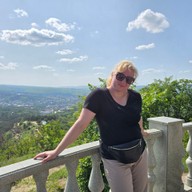 Алёна, 42 года, Луганск