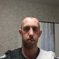 Андрей, 37 лет, Павловский Посад