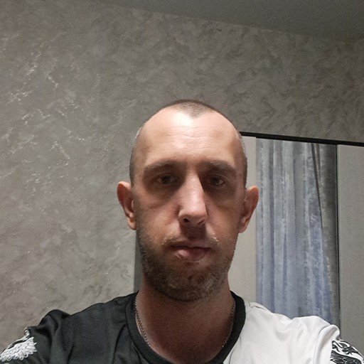 Андрей, 37 лет, Павловский Посад