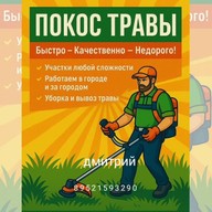 Алексей, 36 лет, Колпашево