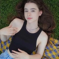Alina, 20 лет, Koloniya Zastav’ye