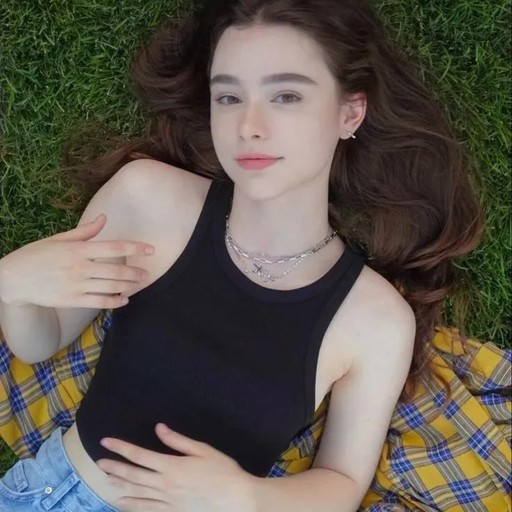 Alina, 20 лет, Koloniya Zastav’ye