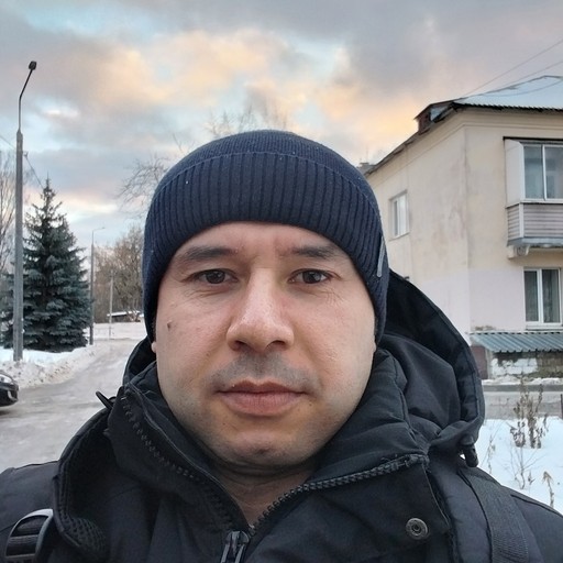 Темур, 38 лет, Электроугли