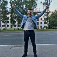 Артем, 32 года, Чебоксары