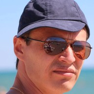 Александр, 49 лет, Красноярск