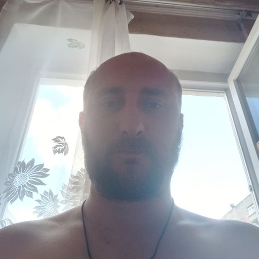 Михаил, 36 лет, Горловка
