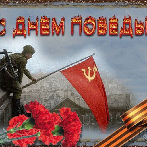 Дима, 43 года, Оленевка