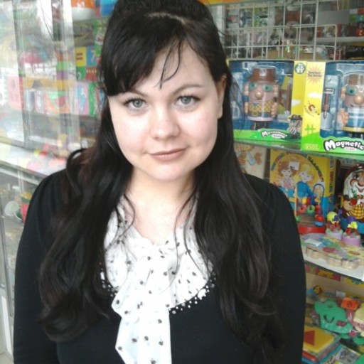 Людмила, 42 года, Десногорск