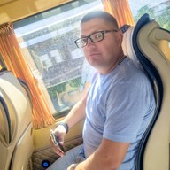 Василий, 40 лет, Усть-Луга