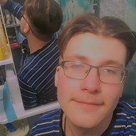 Иван, 19 лет, Омутнинск